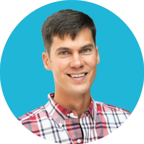 Evan Koehler
